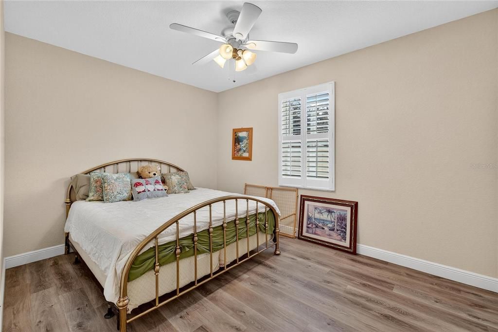 For Sale: $524,000 (4 beds, 3 baths, 2612 Square Feet)