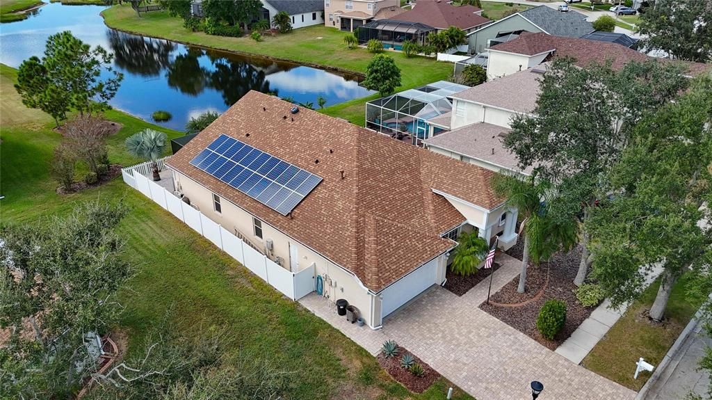 For Sale: $524,000 (4 beds, 3 baths, 2612 Square Feet)