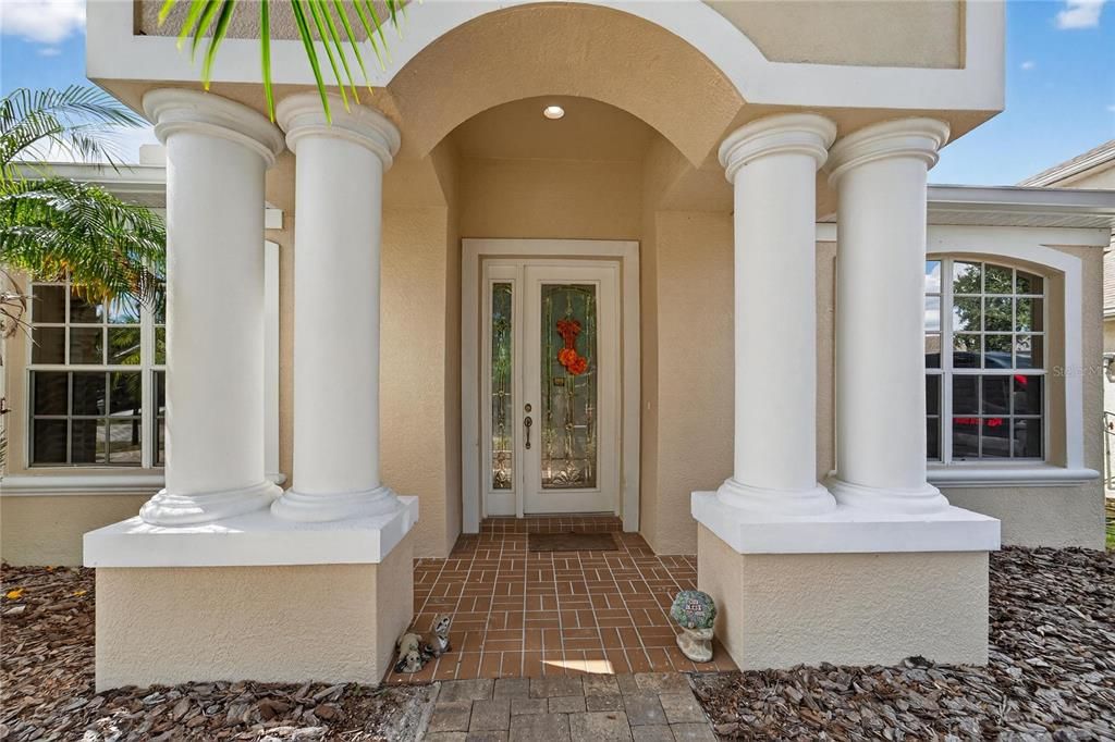 For Sale: $524,000 (4 beds, 3 baths, 2612 Square Feet)