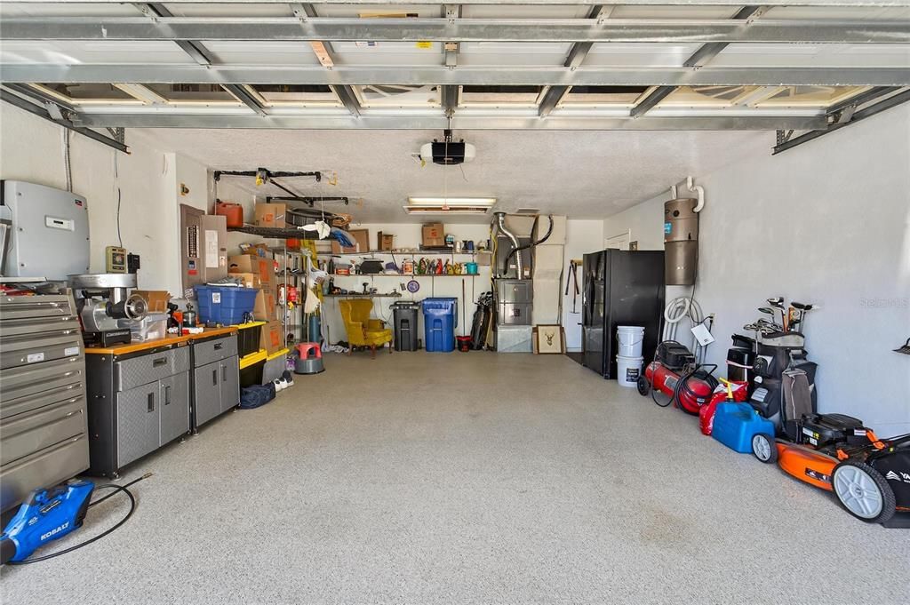 For Sale: $524,000 (4 beds, 3 baths, 2612 Square Feet)