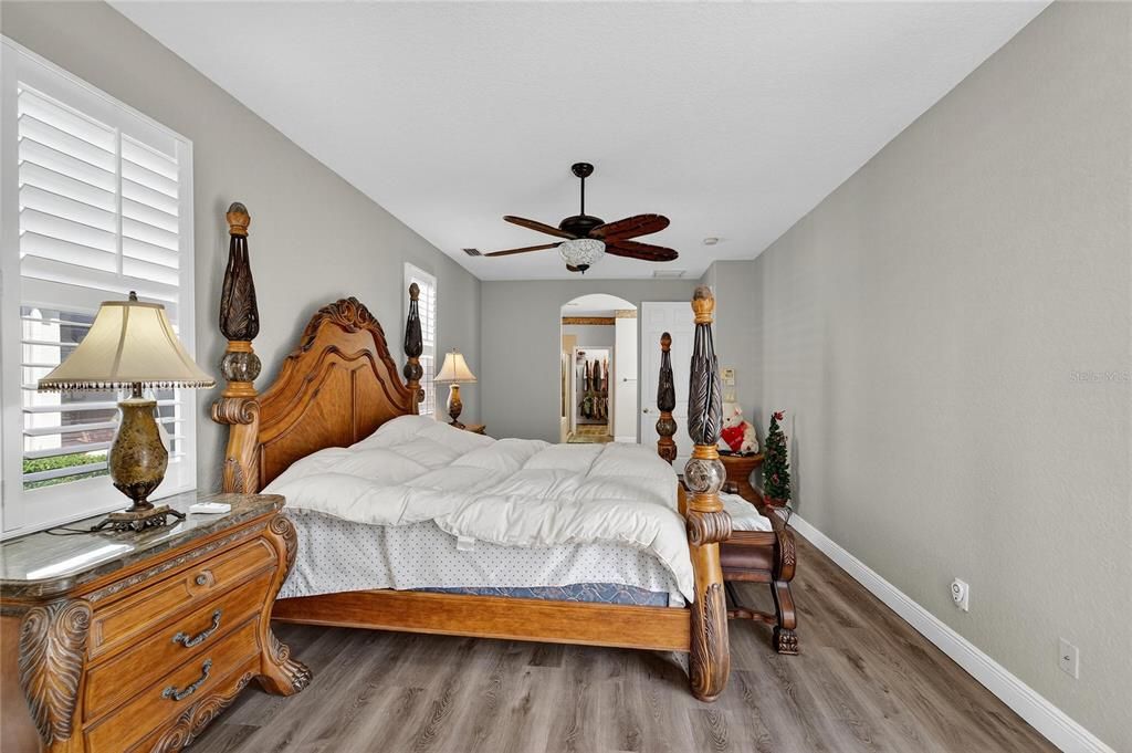 For Sale: $524,000 (4 beds, 3 baths, 2612 Square Feet)