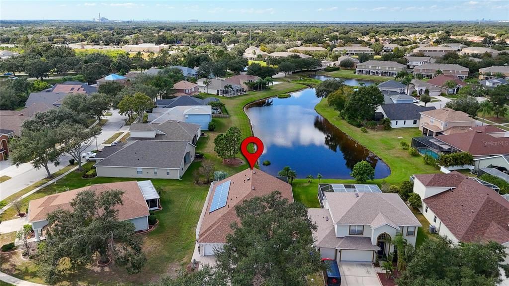 For Sale: $524,000 (4 beds, 3 baths, 2612 Square Feet)