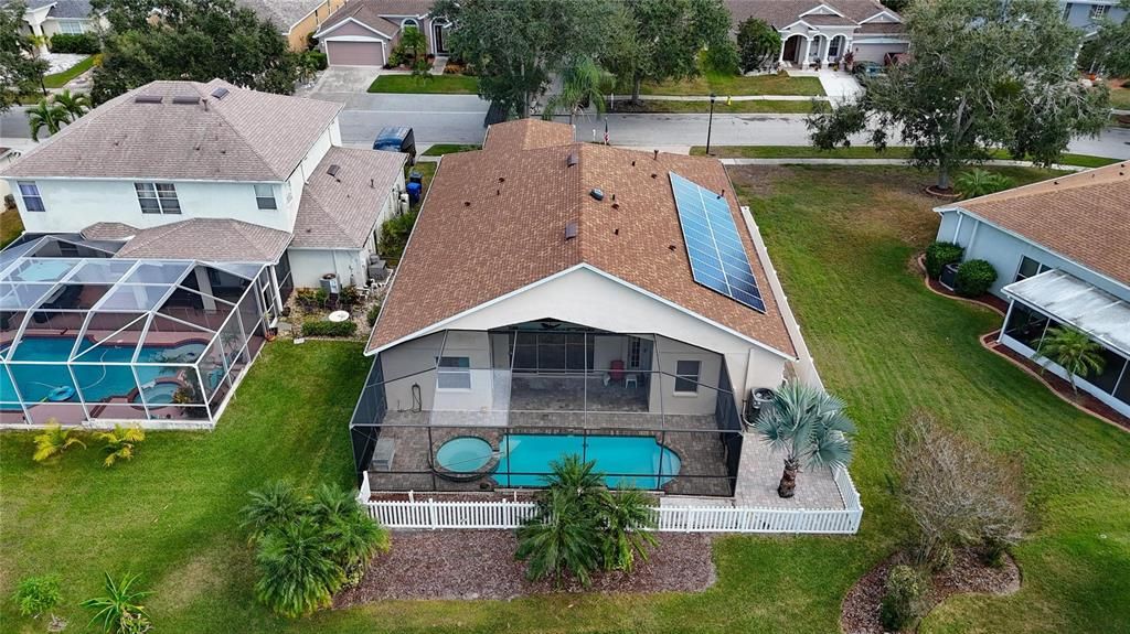 For Sale: $524,000 (4 beds, 3 baths, 2612 Square Feet)