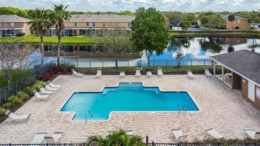 For Sale: $524,000 (4 beds, 3 baths, 2612 Square Feet)