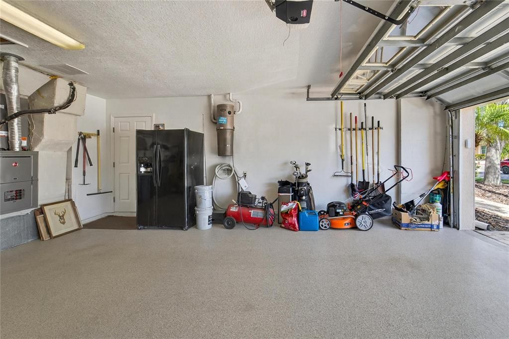 For Sale: $524,000 (4 beds, 3 baths, 2612 Square Feet)