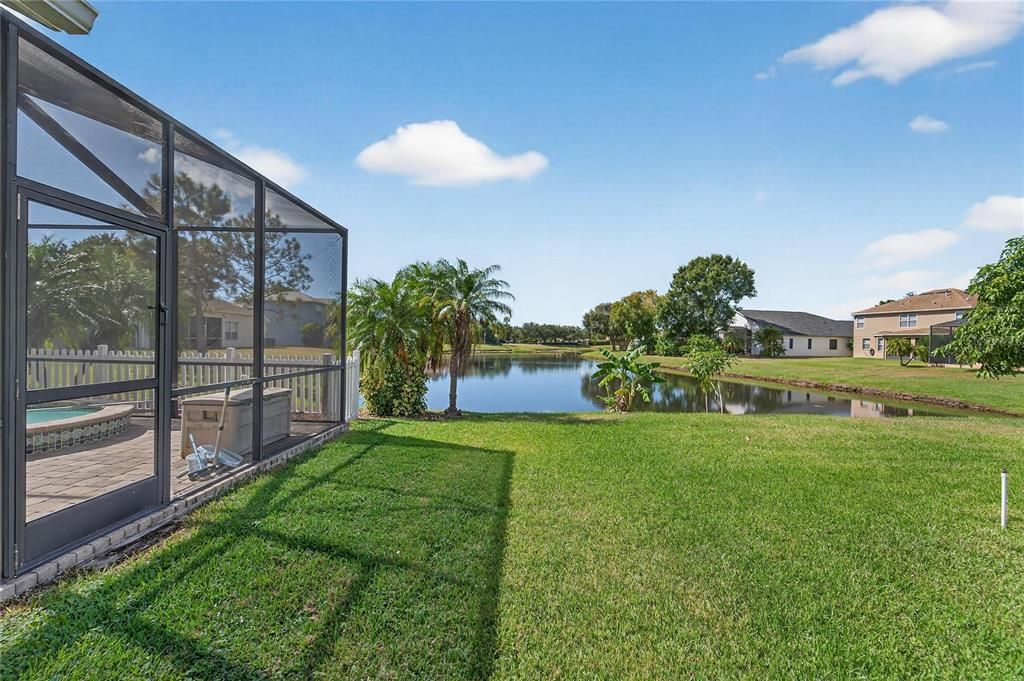 For Sale: $524,000 (4 beds, 3 baths, 2612 Square Feet)