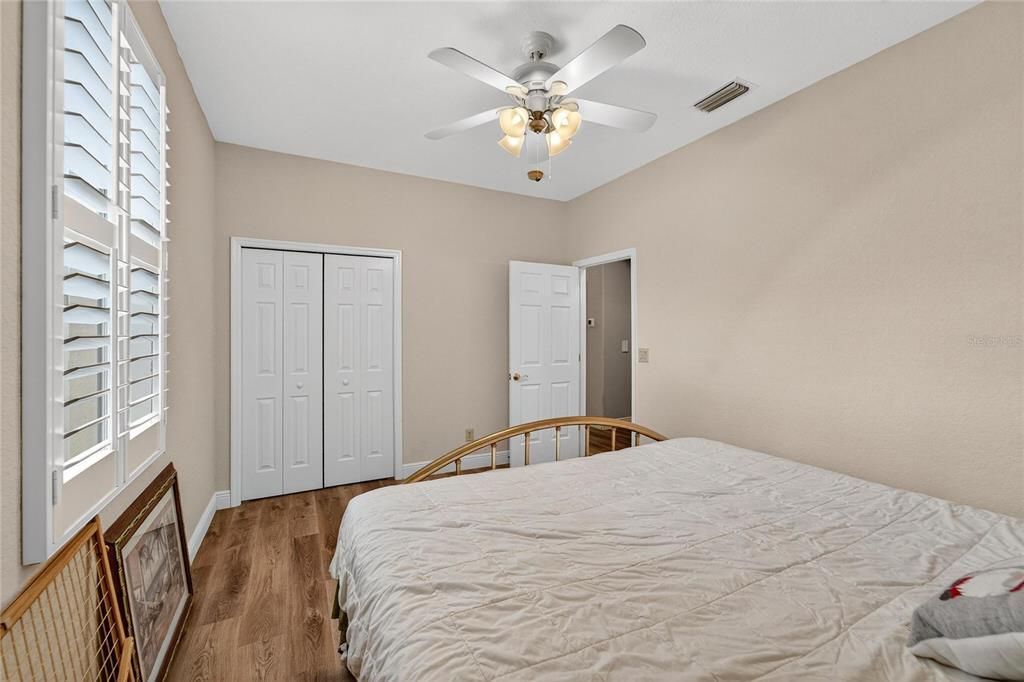 For Sale: $524,000 (4 beds, 3 baths, 2612 Square Feet)