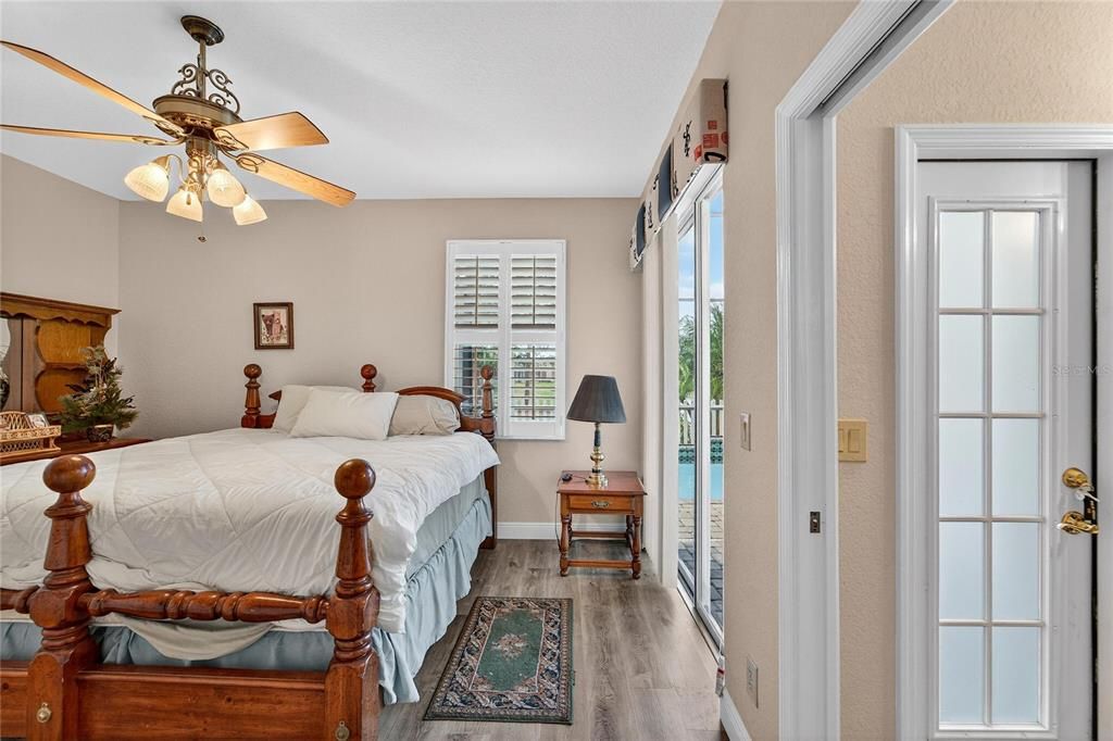 For Sale: $524,000 (4 beds, 3 baths, 2612 Square Feet)