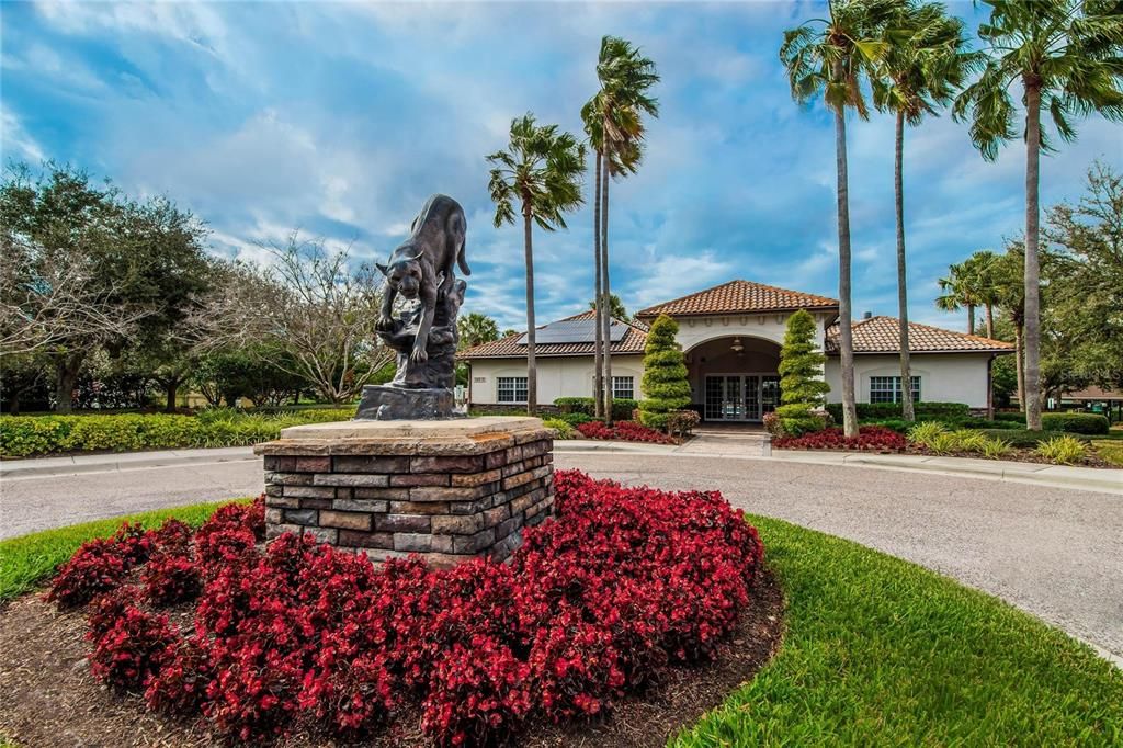 For Sale: $524,000 (4 beds, 3 baths, 2612 Square Feet)