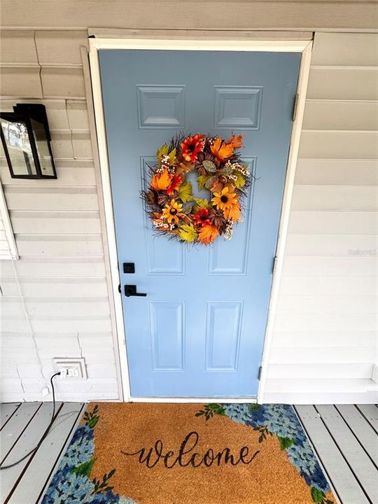 For Sale: $219,000 (3 beds, 2 baths, 960 Square Feet)