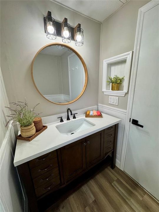 For Sale: $219,000 (3 beds, 2 baths, 960 Square Feet)