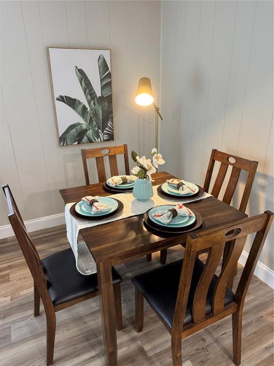 For Sale: $219,000 (3 beds, 2 baths, 960 Square Feet)