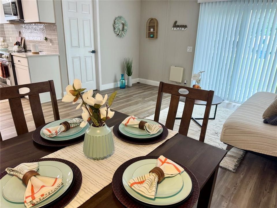 For Sale: $219,000 (3 beds, 2 baths, 960 Square Feet)