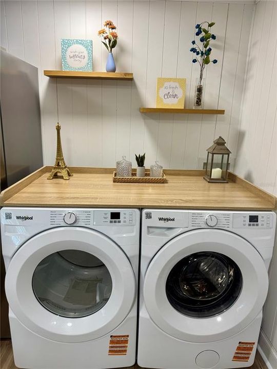 For Sale: $219,000 (3 beds, 2 baths, 960 Square Feet)