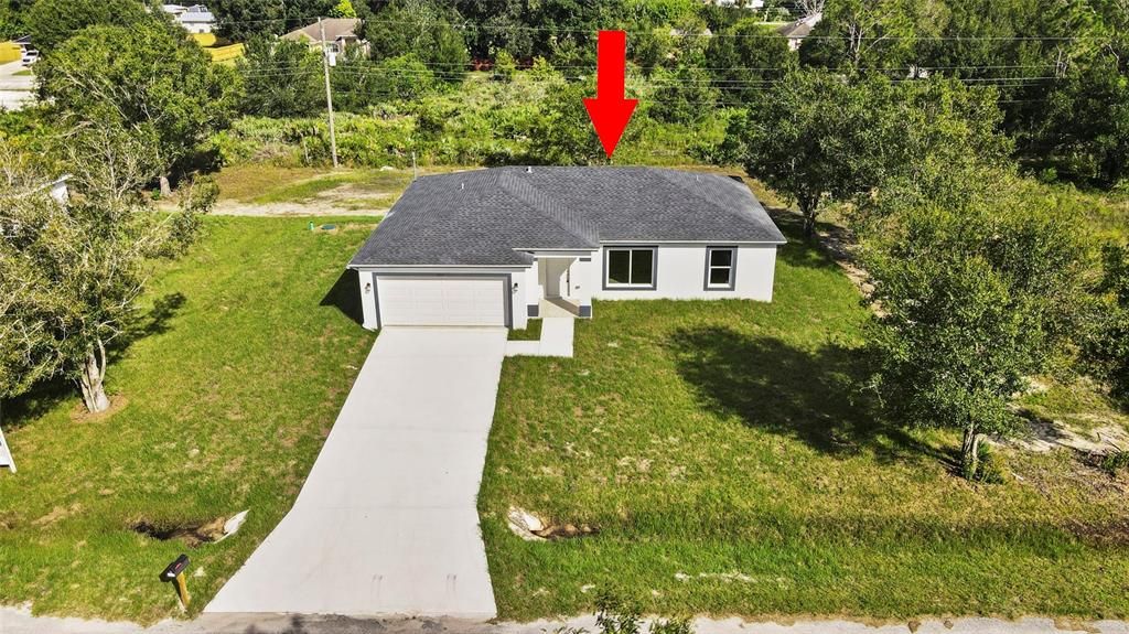 На продажу: $349,900 (3 спален, 2 ванн, 1485 Квадратных фут)