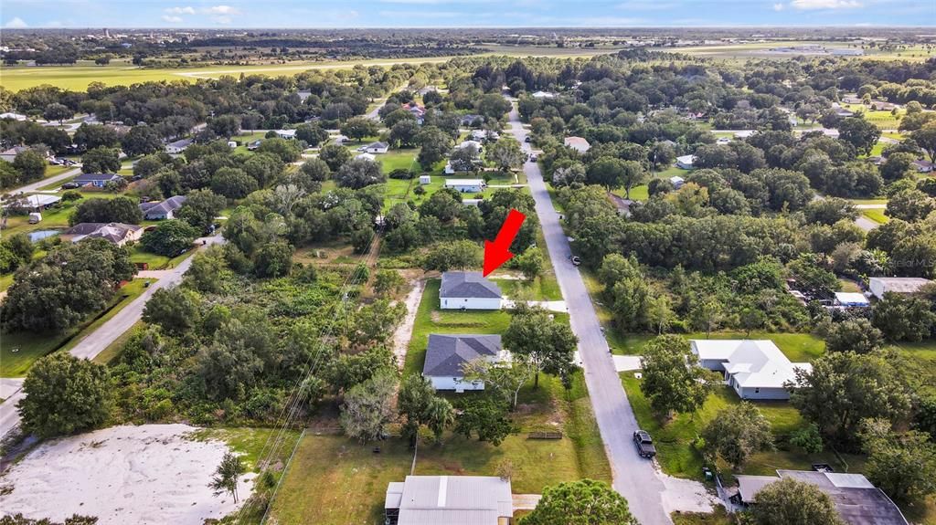 На продажу: $349,900 (3 спален, 2 ванн, 1485 Квадратных фут)