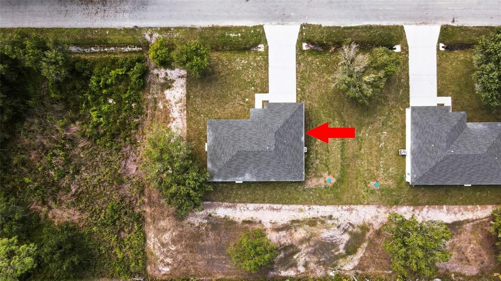 На продажу: $349,900 (3 спален, 2 ванн, 1485 Квадратных фут)