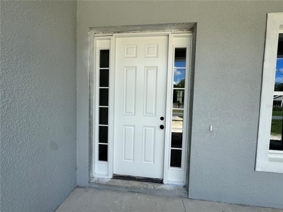 For Sale: $275,000 (3 beds, 2 baths, 1338 Square Feet)