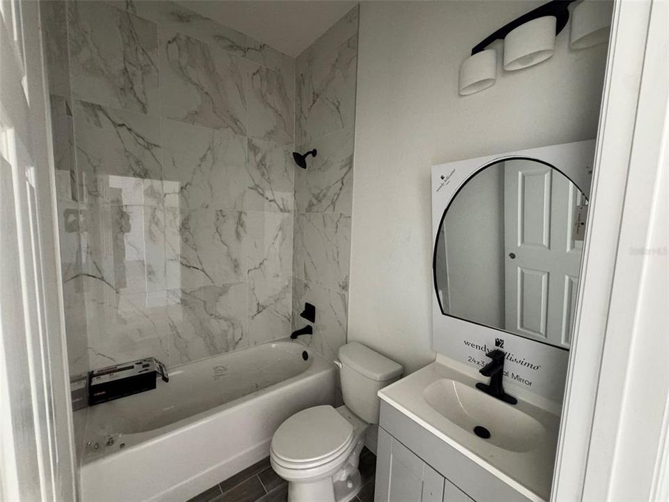 For Sale: $275,000 (3 beds, 2 baths, 1338 Square Feet)