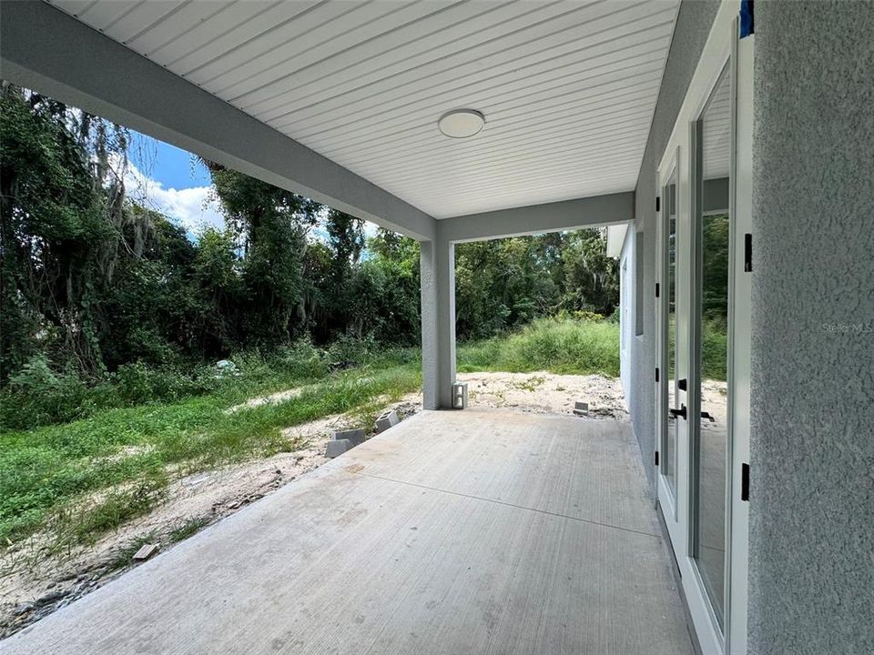 For Sale: $275,000 (3 beds, 2 baths, 1338 Square Feet)