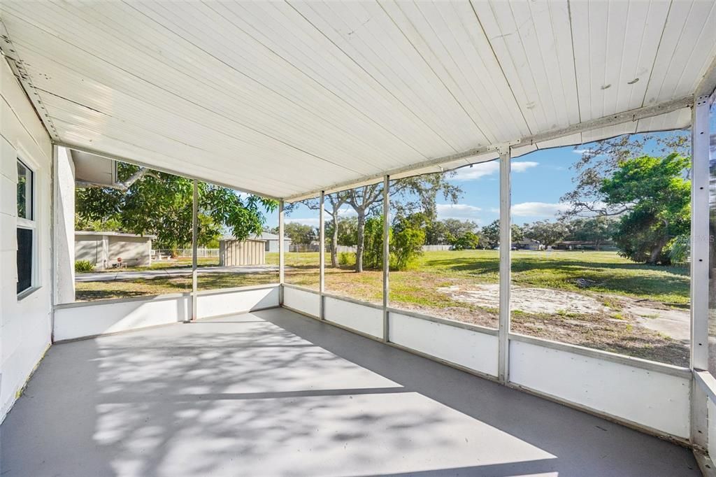 待售: $380,000 (4 贝兹, 2 浴室, 1424 平方英尺)