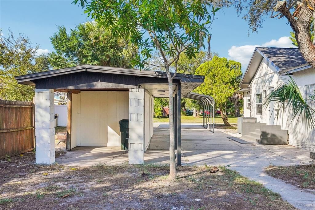 待售: $380,000 (4 贝兹, 2 浴室, 1424 平方英尺)