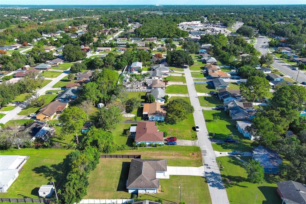 For Sale: $315,000 (3 beds, 2 baths, 1298 Square Feet)