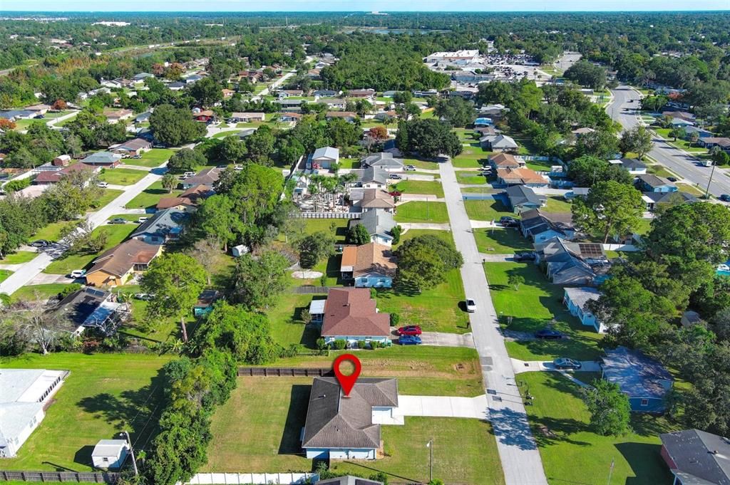 For Sale: $315,000 (3 beds, 2 baths, 1298 Square Feet)