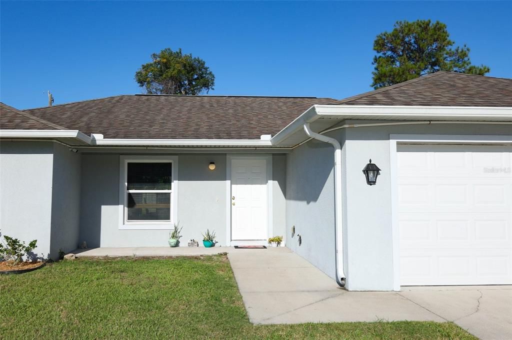 For Sale: $315,000 (3 beds, 2 baths, 1298 Square Feet)