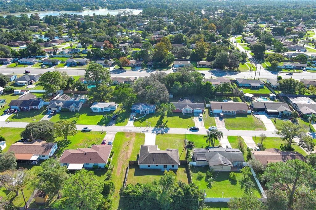 For Sale: $315,000 (3 beds, 2 baths, 1298 Square Feet)