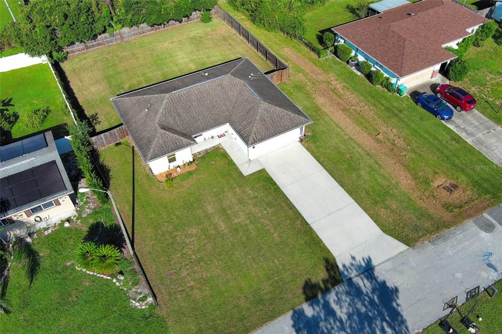 For Sale: $315,000 (3 beds, 2 baths, 1298 Square Feet)