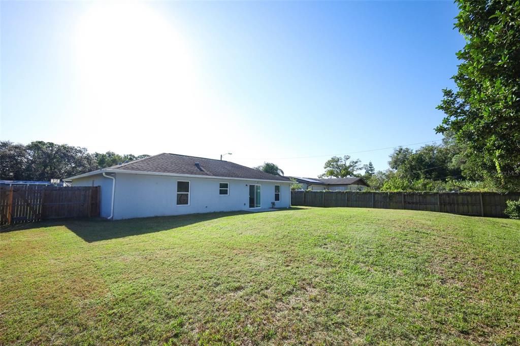 For Sale: $315,000 (3 beds, 2 baths, 1298 Square Feet)