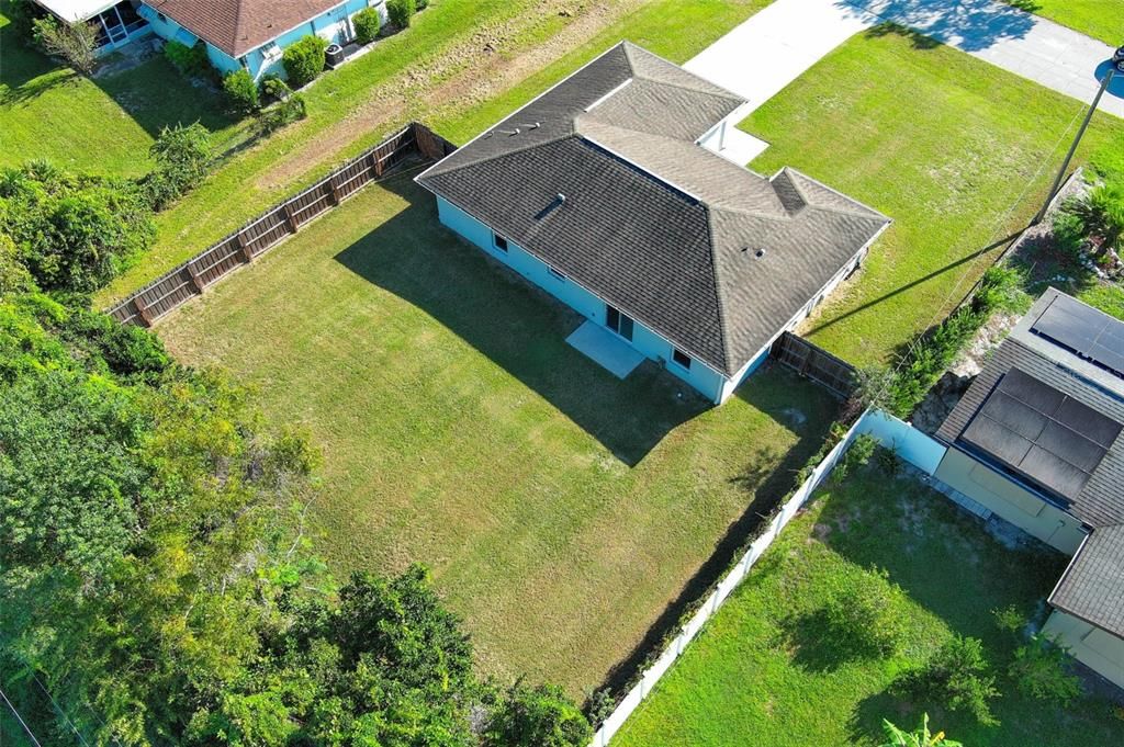 For Sale: $315,000 (3 beds, 2 baths, 1298 Square Feet)