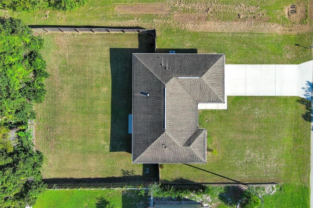 For Sale: $315,000 (3 beds, 2 baths, 1298 Square Feet)