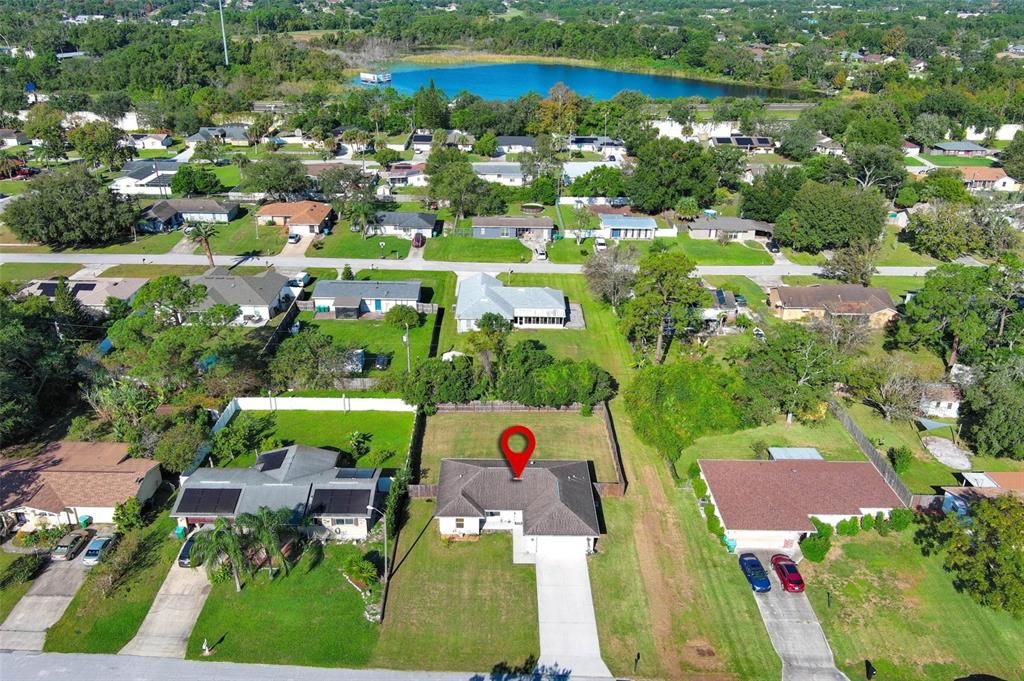 For Sale: $315,000 (3 beds, 2 baths, 1298 Square Feet)