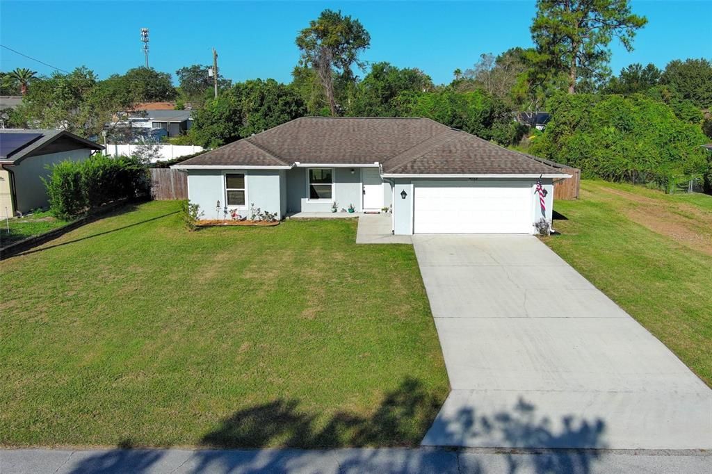 For Sale: $315,000 (3 beds, 2 baths, 1298 Square Feet)