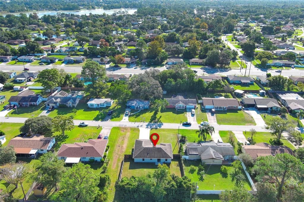 For Sale: $315,000 (3 beds, 2 baths, 1298 Square Feet)