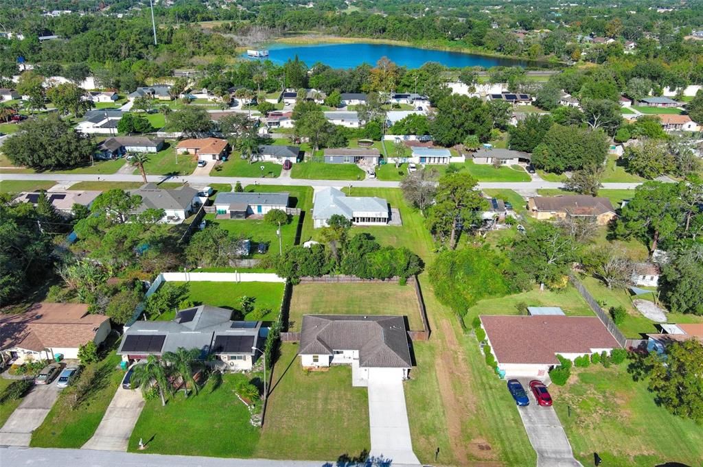 For Sale: $315,000 (3 beds, 2 baths, 1298 Square Feet)