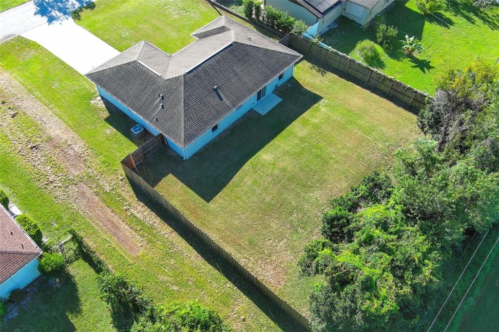 For Sale: $315,000 (3 beds, 2 baths, 1298 Square Feet)