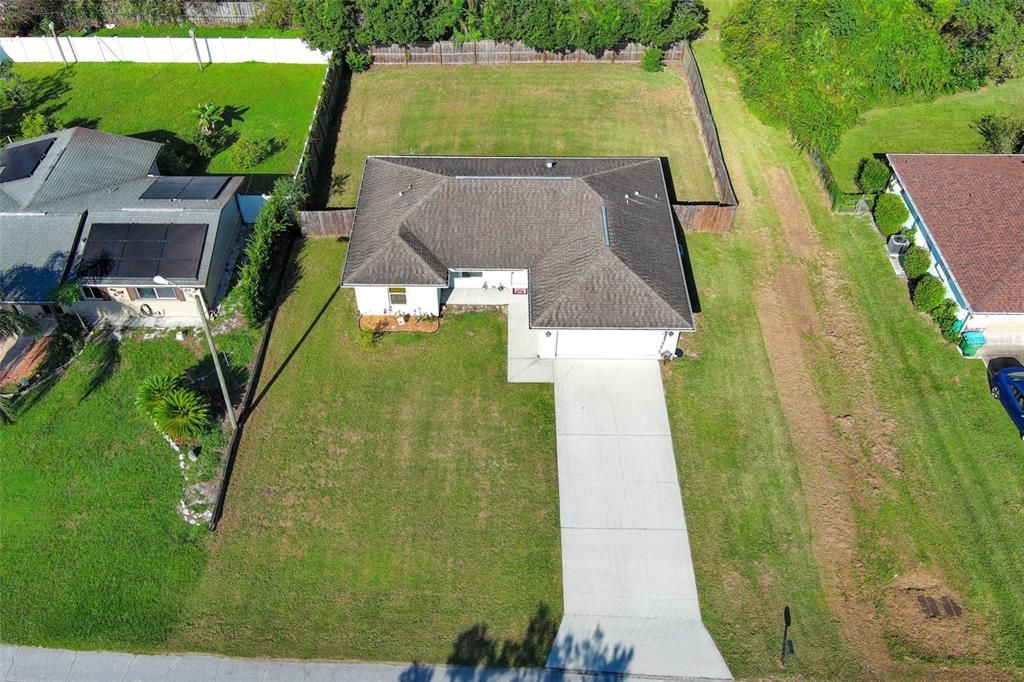 For Sale: $315,000 (3 beds, 2 baths, 1298 Square Feet)