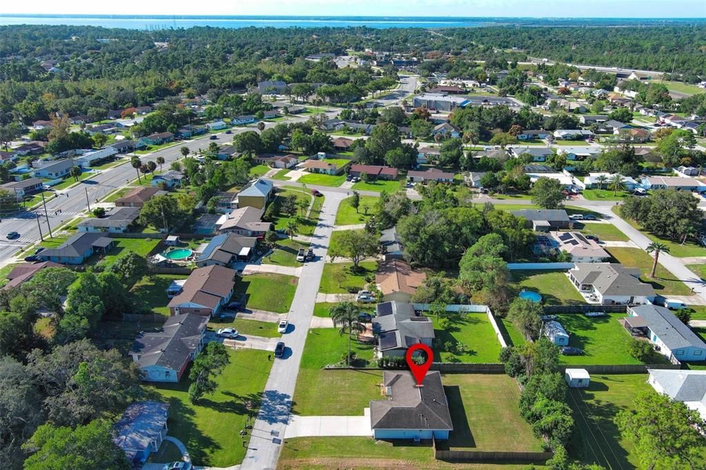 For Sale: $315,000 (3 beds, 2 baths, 1298 Square Feet)