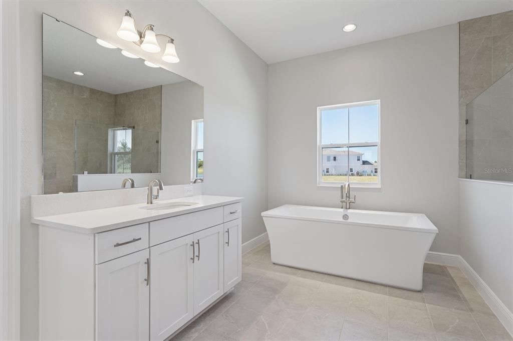 На продажу: $964,990 (5 спален, 4 ванн, 4602 Квадратных фут)