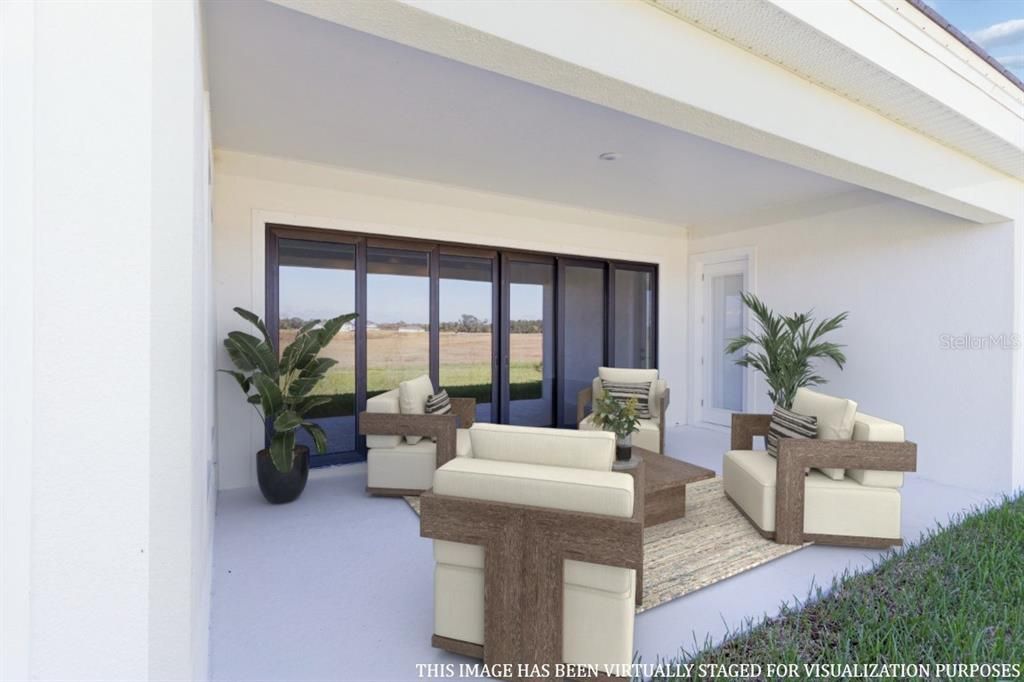 На продажу: $964,990 (5 спален, 4 ванн, 4602 Квадратных фут)