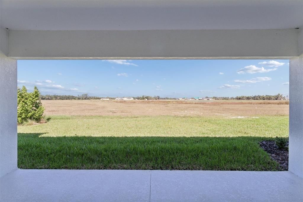 На продажу: $964,990 (5 спален, 4 ванн, 4602 Квадратных фут)