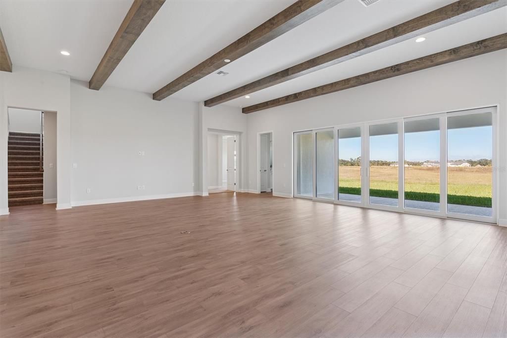 На продажу: $964,990 (5 спален, 4 ванн, 4602 Квадратных фут)