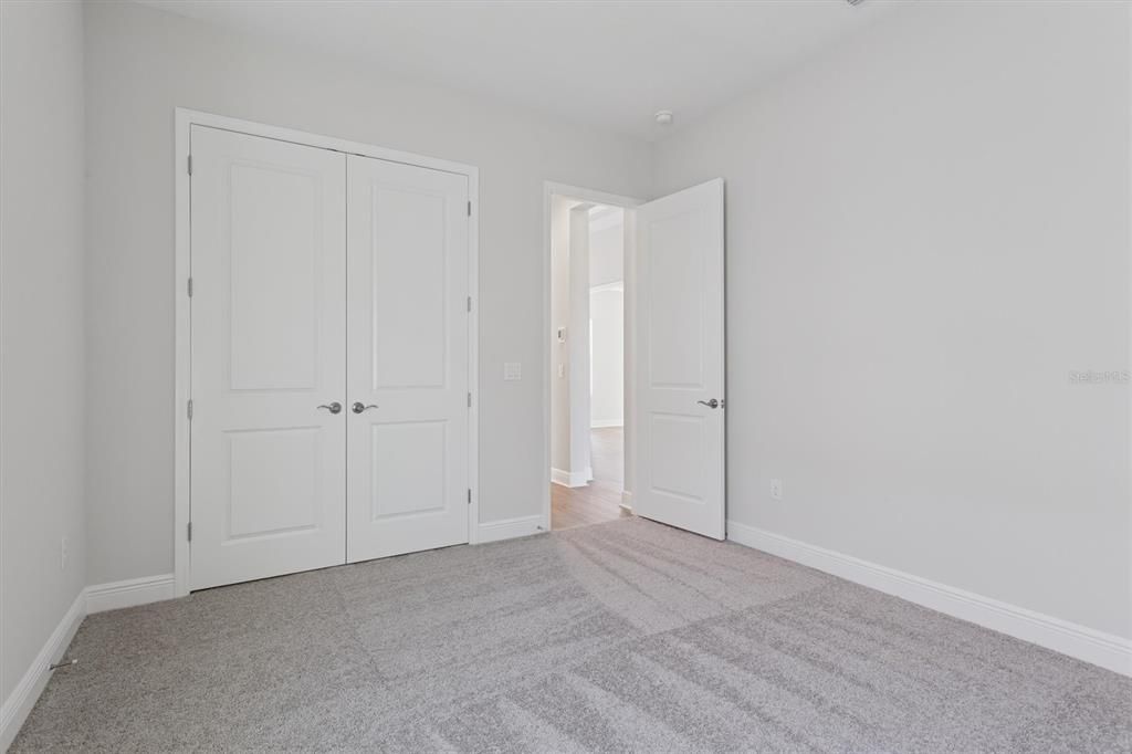 На продажу: $964,990 (5 спален, 4 ванн, 4602 Квадратных фут)