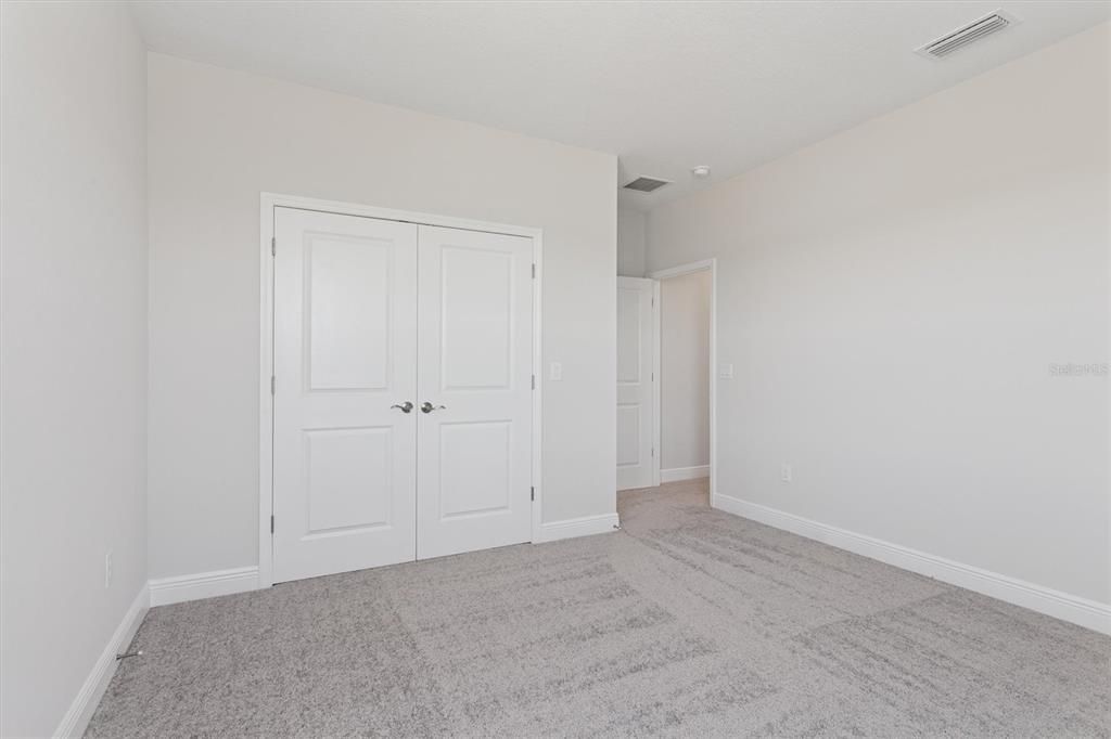 На продажу: $964,990 (5 спален, 4 ванн, 4602 Квадратных фут)