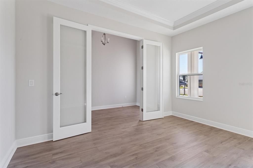 На продажу: $964,990 (5 спален, 4 ванн, 4602 Квадратных фут)