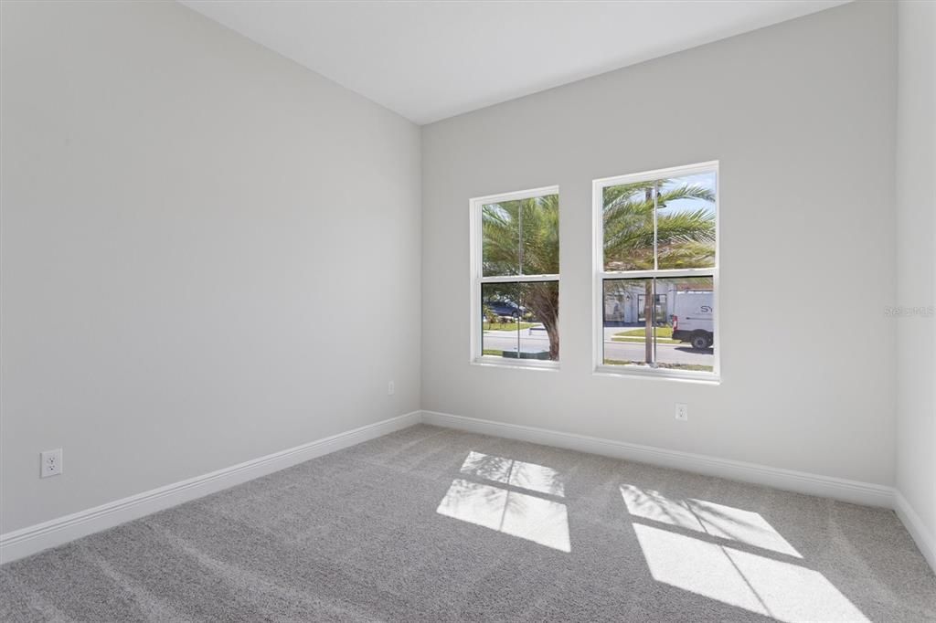 На продажу: $964,990 (5 спален, 4 ванн, 4602 Квадратных фут)