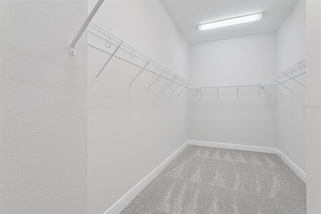 На продажу: $964,990 (5 спален, 4 ванн, 4602 Квадратных фут)